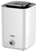 Увлажнитель воздуха ARG KU-1001 белый