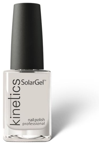 KINETICS лак SolarGel #623 Unwind 15 мл