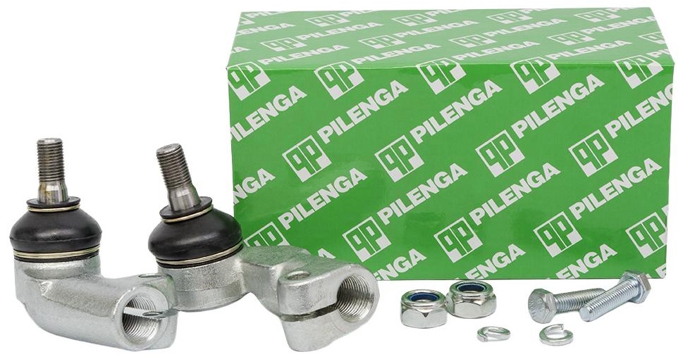 Pilenga рулевой наконечник TSP4849K