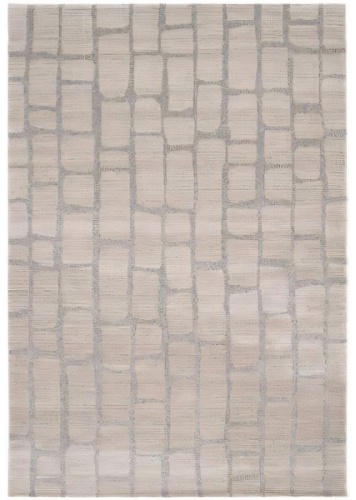 Ковер BALTA 160x230 см, длинный ворс, Бельгия