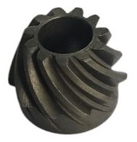 VIMAX шестерня 8289Е 1 шт