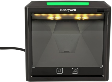 Honeywell Solaris XP 7990G USB