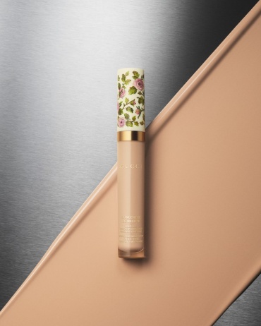 GUCCI Concentre De Beaute консилер 14N