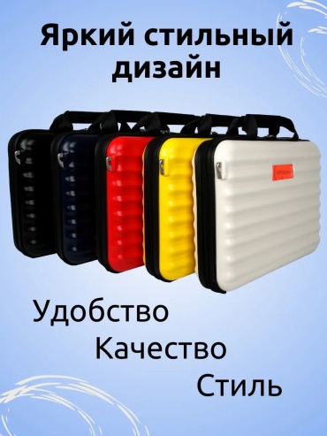 Фото 4