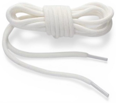 PREMMARK PMSW1 белый 120 см