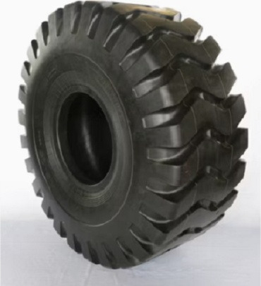 Forerunner E-3/L-3 16.00/100 R24 171 B