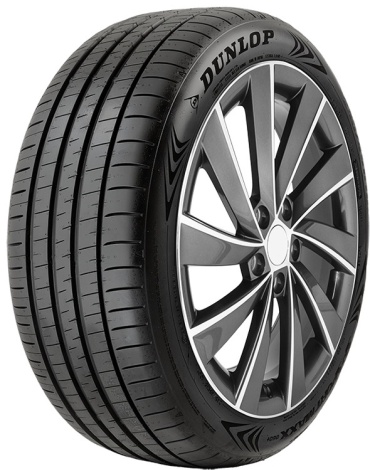 DUNLOP SP SPORT MAXX 060+ 245/40 R19 104 W