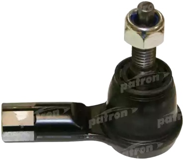 PATRON рулевой наконечник PS 1250