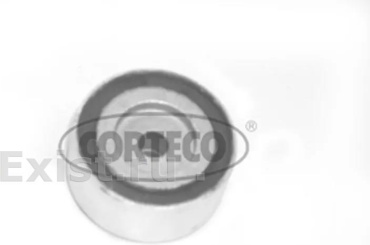Corteco опора дифференциала 21652279