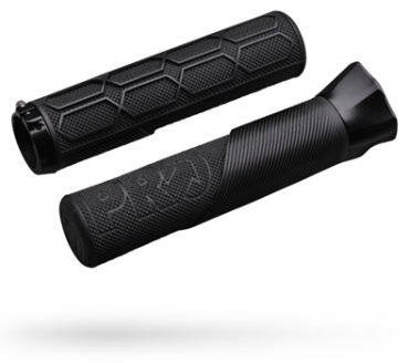Грипсы PRO PRO Grips Econtrol Integrated Grip 30 1 см
