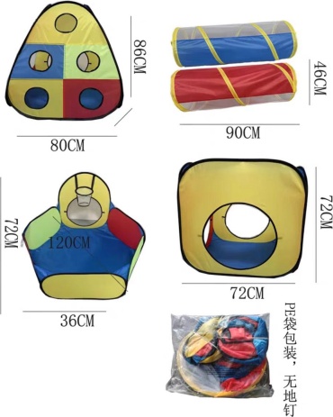 Фото 3
