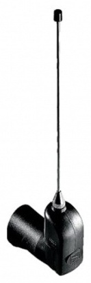 CAME антенна 001TOP-A433N