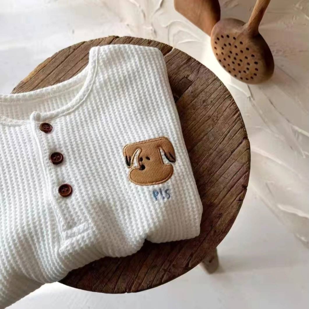 Фото 2