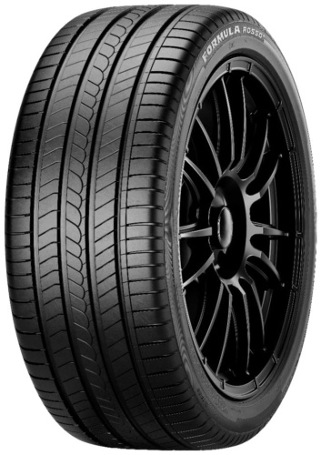 Pirelli Formula Rosso 245/45 R20 103 V без шипов