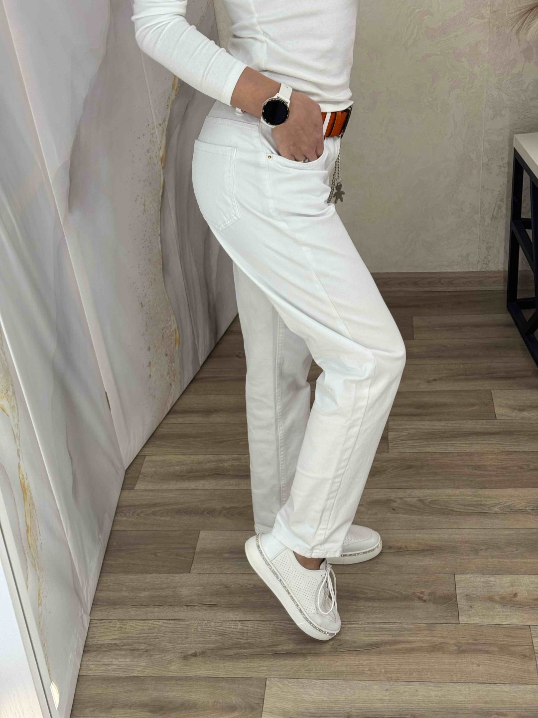 Фото 9