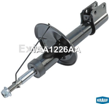 KRAUF передний WAA1226AA 1 шт