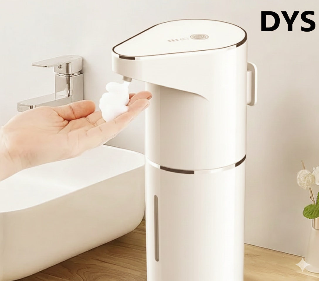 Дозатор для жидкого мыла DYS 363685274