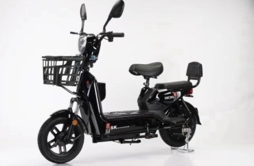 Фото 2