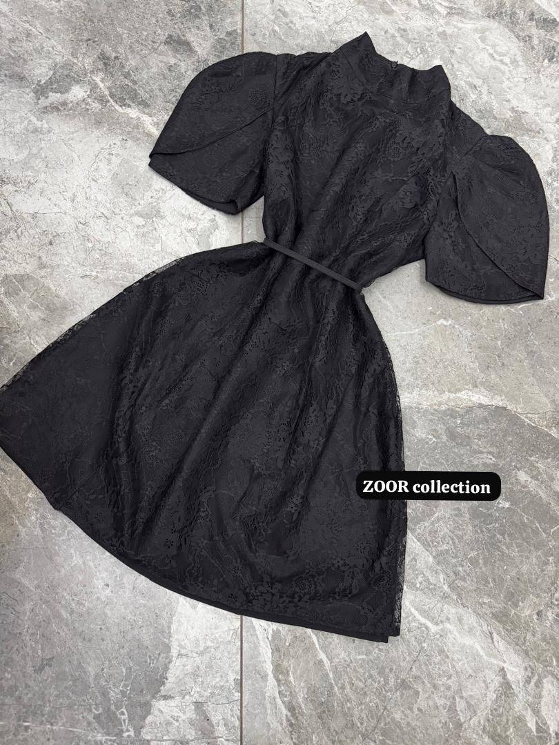 Фото 14