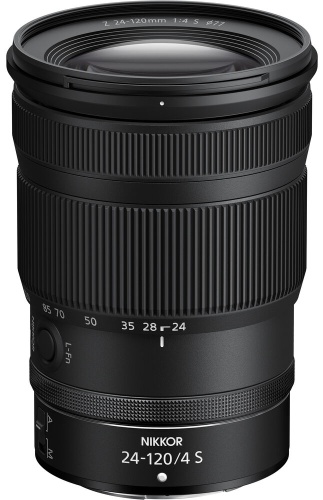 Фото 9