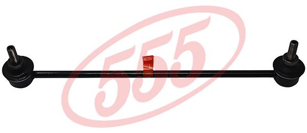 555 Тяга / Стойка, Стабилизатор SLH200L