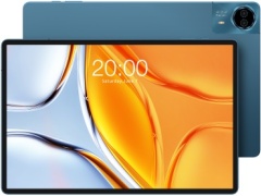 Teclast T70 14 дюйм 8 Гб/256 Гб синий
