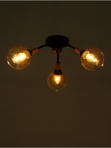 Фото 3