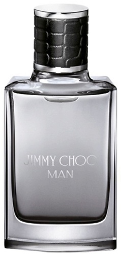 Jimmy choo Man, Туалетная вода, спрей 30 мл туалетная вода EDT 30 мл, для мужчин