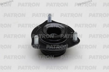 PATRON опора амортизатора PSE4336