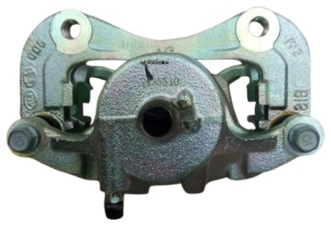 Weiyi тормозной суппорт 58180-2S000