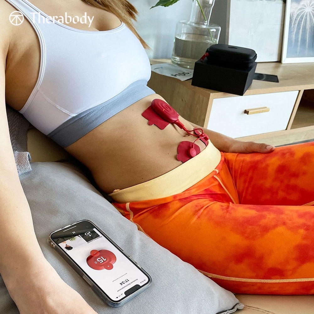 Фото 6