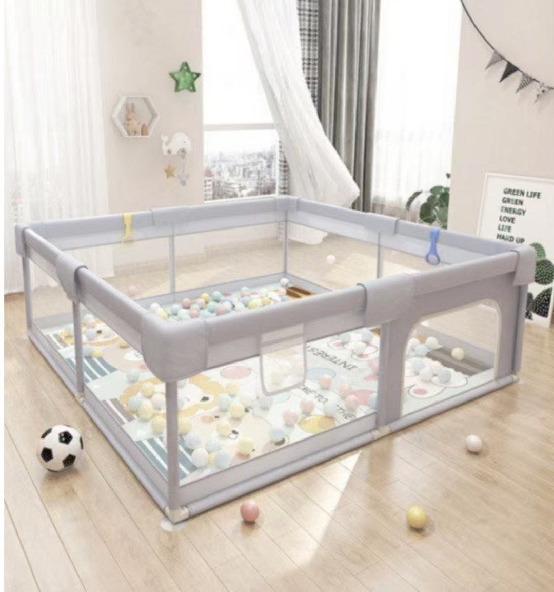 Фото 2