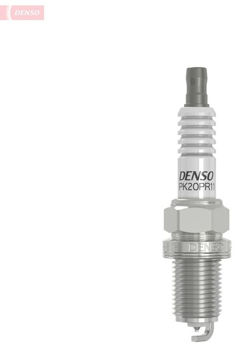 Свеча зажигания DENSO PK20PR11
