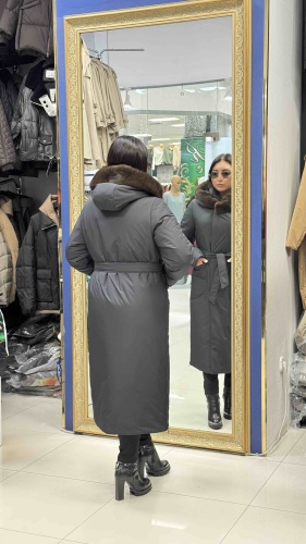 Фото 6