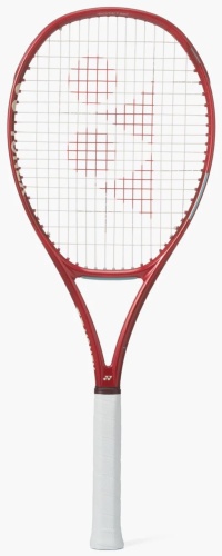 Ракетка Yonex 07010863 2