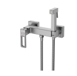 Gappo гигиенический душ G2017-9