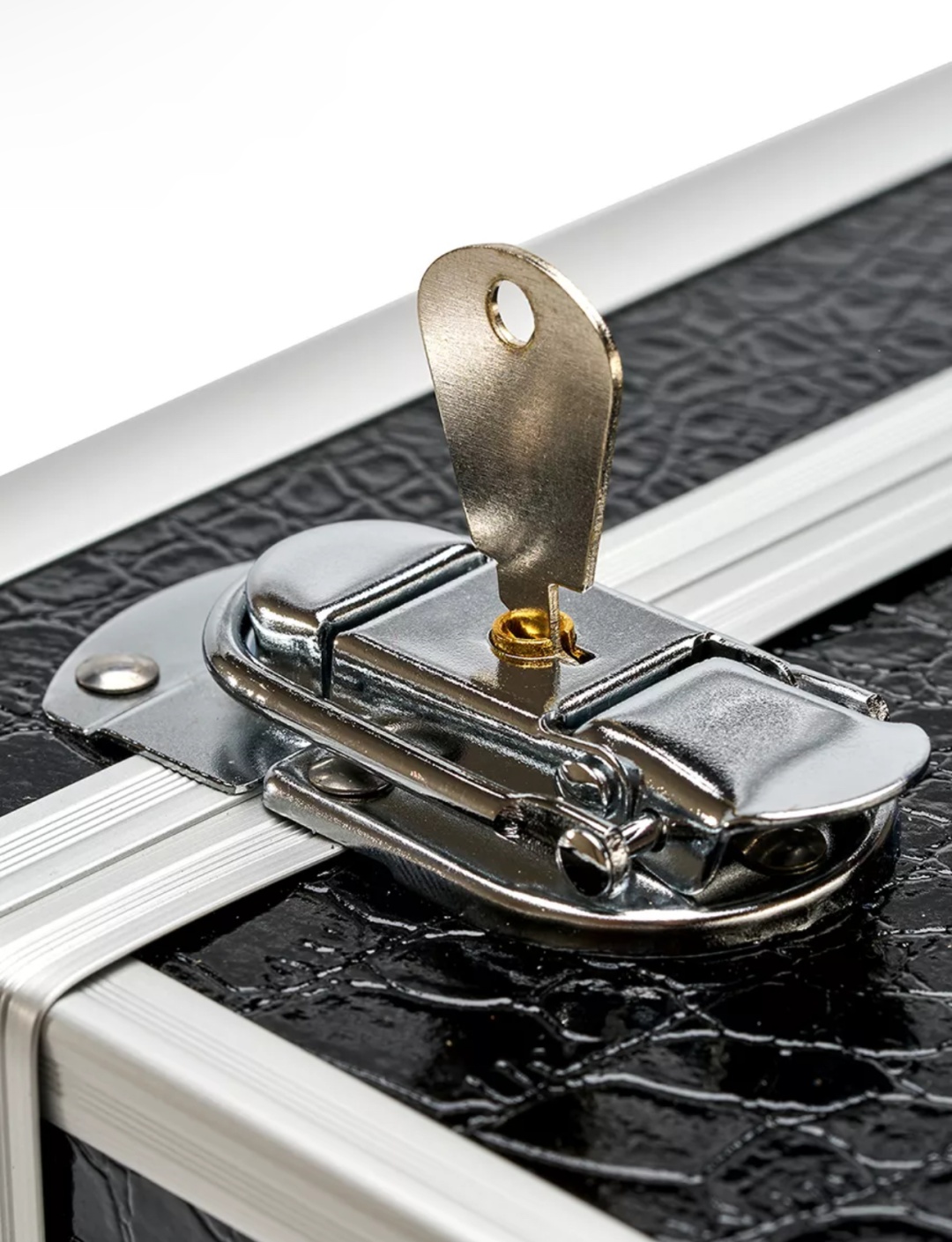 Фото 9