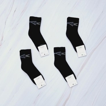 Носки Belino ALM17767/941S 1 пара мультиколор 5-6 лет