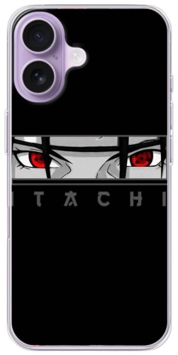 Чехол BAIKO для Apple iPhone 17 рисунок