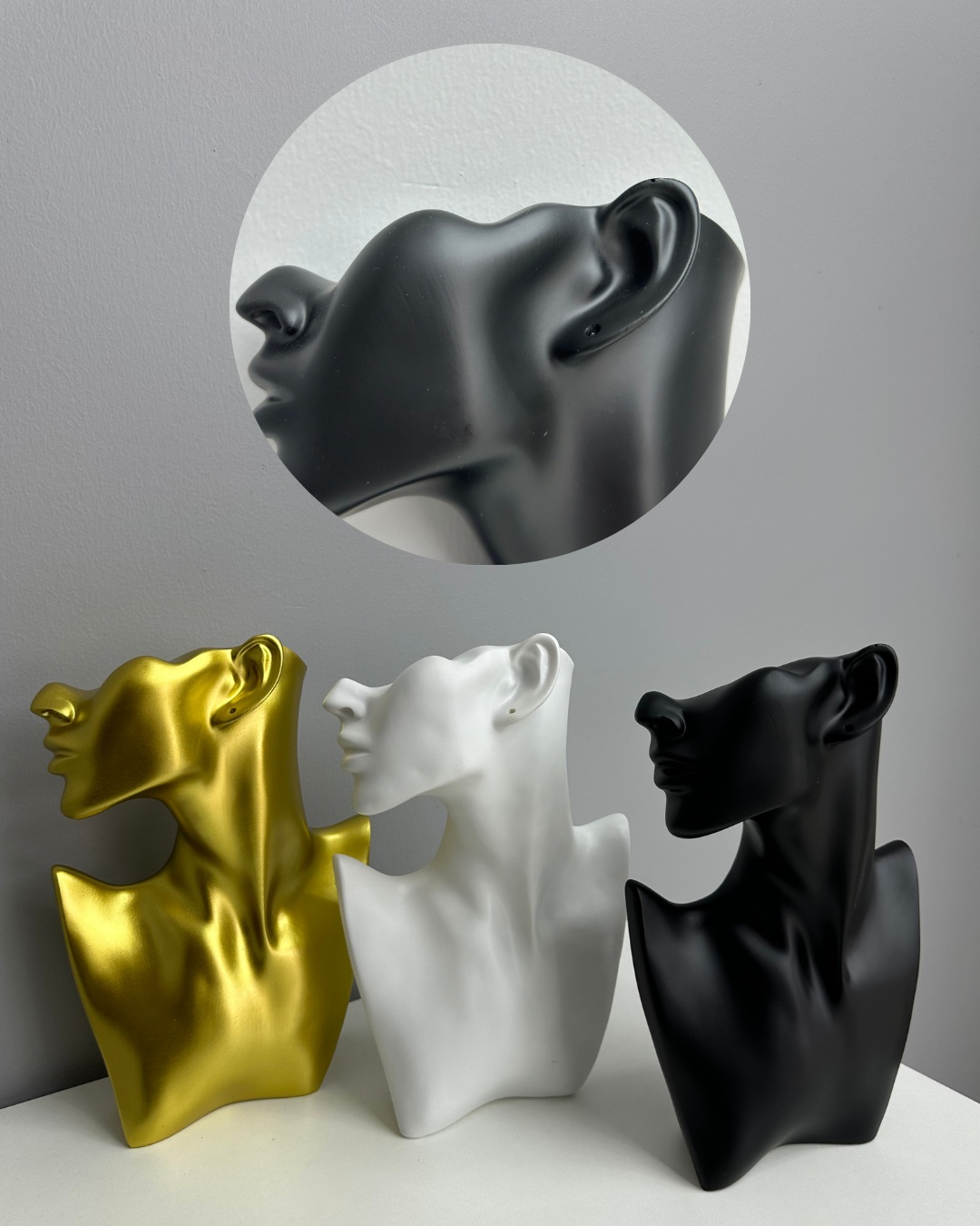 Фото 3