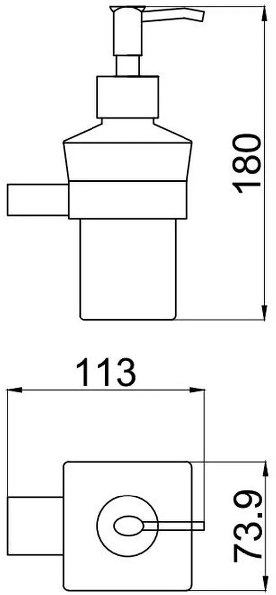 Фото 3