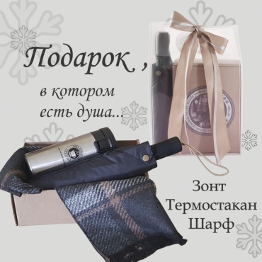 Zazu gifts 43232 мужской набор