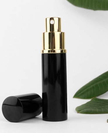 Armaf Club De Nuit Intense Man парфюмерная вода EDP 10 мл, для мужчин