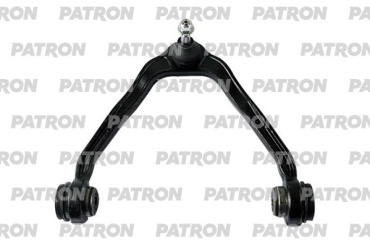 PATRON рычаг подвески PS5688