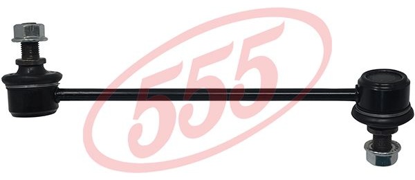555 Стойка Стабилизатора SLK8520L