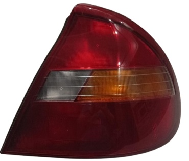 HYUNDAI / KIA стоп-сигнал 92402-34502
