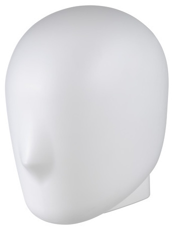 IKEA ISKÄRNA 220-240 В