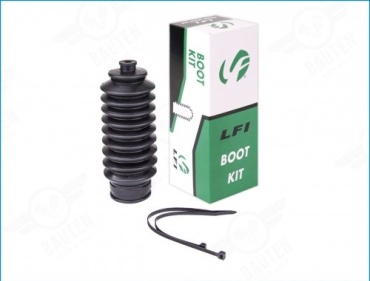 LFI пыльник рулевой рейки 53534-SR3-N54 MADE IN TAIWAN. CR-V, Odyssey, Accord 94-01