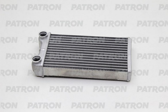 PATRON радиатор печки PRS2118