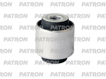 PATRON сайлентблок рычага подвески PSE11885